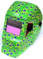 /album/%e7%9b%b8%e5%86%8c%3a%20welding%20helmet/%e5%a4%8d%e4%bb%b6%20moi-004-jpg/
